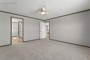 380 Edison Rd, Yoder, CO 80864 - Photo 21