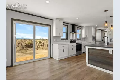 380 Edison Road, Yoder, CO 80864 - Photo 7
