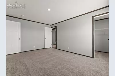 380 Edison Road, Yoder, CO 80864 - Photo 31