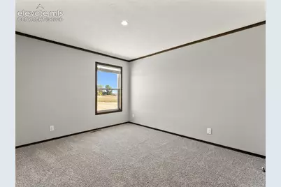 380 Edison Road, Yoder, CO 80864 - Photo 25