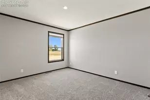 380 Edison Rd, Yoder, CO 80864 - Photo 25