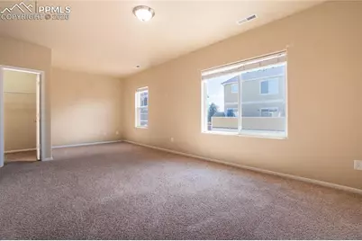5604 Saint Patrick View, Colorado Springs, CO 80923 - Photo 25
