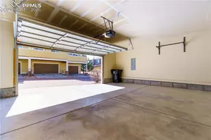 5604 Saint Patrick View, Colorado Springs, CO 80923 - Photo 33