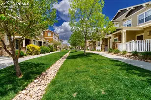 5604 Saint Patrick View, Colorado Springs, CO 80923 - Photo 29