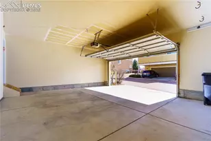 5604 Saint Patrick View, Colorado Springs, CO 80923 - Photo 31