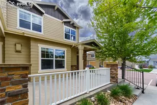 5604 Saint Patrick View, Colorado Springs, CO 80923 - Photo 3