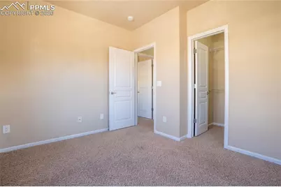 5604 Saint Patrick View, Colorado Springs, CO 80923 - Photo 21
