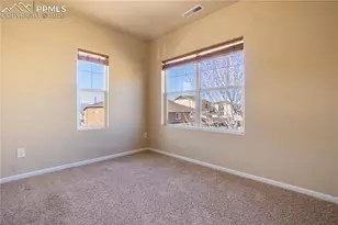 5604 Saint Patrick View, Colorado Springs, CO 80923 - Photo 19