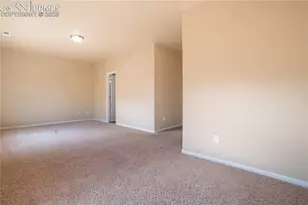 5604 Saint Patrick View, Colorado Springs, CO 80923 - Photo 23