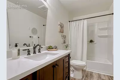 7618 Dry Willow Way, Colorado Springs, CO 80908 - Photo 35