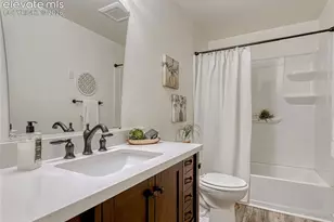 7618 Dry Willow Wy, Colorado Springs, CO 80908 - Photo 35