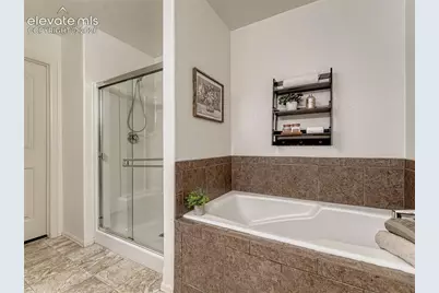 7618 Dry Willow Way, Colorado Springs, CO 80908 - Photo 27