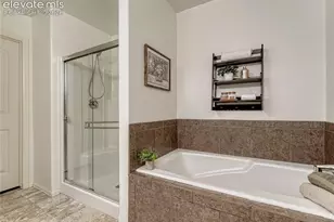 7618 Dry Willow Wy, Colorado Springs, CO 80908 - Photo 27