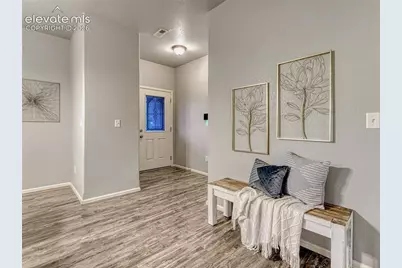 7618 Dry Willow Way, Colorado Springs, CO 80908 - Photo 11
