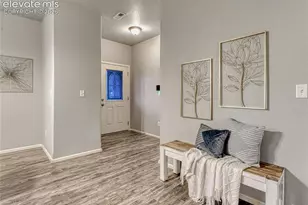 7618 Dry Willow Wy, Colorado Springs, CO 80908 - Photo 11