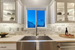 7618 Dry Willow Wy, Colorado Springs, CO 80908 - Photo 5