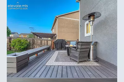 7618 Dry Willow Way, Colorado Springs, CO 80908 - Photo 19