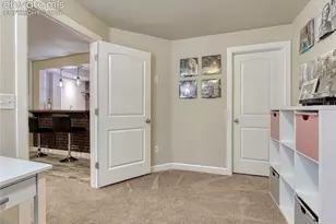 7618 Dry Willow Wy, Colorado Springs, CO 80908 - Photo 39