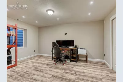 7618 Dry Willow Way, Colorado Springs, CO 80908 - Photo 41