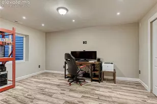 7618 Dry Willow Wy, Colorado Springs, CO 80908 - Photo 41