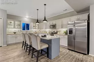 7618 Dry Willow Wy, Colorado Springs, CO 80908 - Photo 3