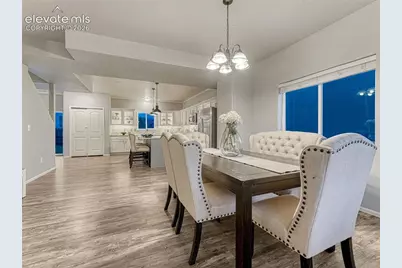 7618 Dry Willow Way, Colorado Springs, CO 80908 - Photo 9