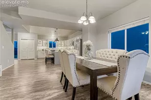 7618 Dry Willow Wy, Colorado Springs, CO 80908 - Photo 9