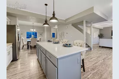 7618 Dry Willow Way, Colorado Springs, CO 80908 - Photo 7