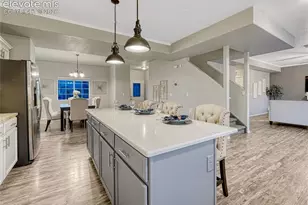 7618 Dry Willow Wy, Colorado Springs, CO 80908 - Photo 7