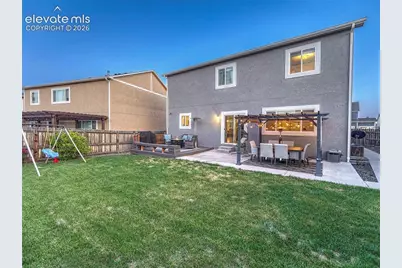 7618 Dry Willow Way, Colorado Springs, CO 80908 - Photo 17
