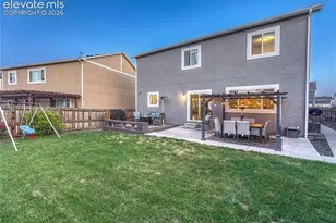 7618 Dry Willow Wy, Colorado Springs, CO 80908 - Photo 17