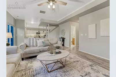 7618 Dry Willow Way, Colorado Springs, CO 80908 - Photo 15