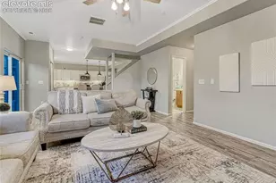 7618 Dry Willow Wy, Colorado Springs, CO 80908 - Photo 15