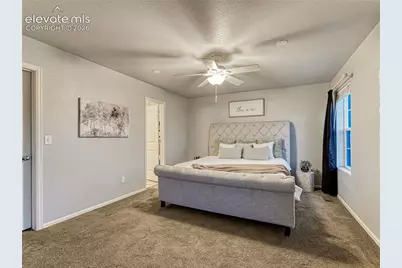 7618 Dry Willow Way, Colorado Springs, CO 80908 - Photo 25