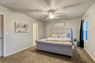 7618 Dry Willow Wy, Colorado Springs, CO 80908 - Photo 25