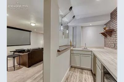 7618 Dry Willow Way, Colorado Springs, CO 80908 - Photo 37