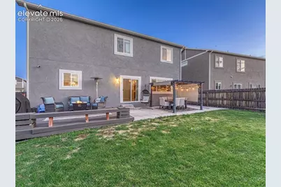 7618 Dry Willow Way, Colorado Springs, CO 80908 - Photo 21