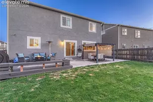 7618 Dry Willow Wy, Colorado Springs, CO 80908 - Photo 21