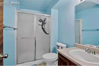 7350 Waterwheel Street, Colorado Springs, CO 80911 - Photo 13