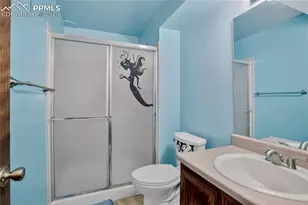 7350 Waterwheel St, Colorado Springs, CO 80911 - Photo 13