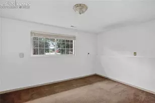 7350 Waterwheel St, Colorado Springs, CO 80911 - Photo 11