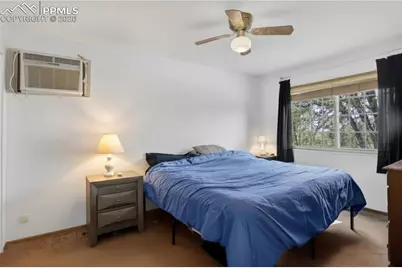 7350 Waterwheel Street, Colorado Springs, CO 80911 - Photo 7