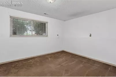 7350 Waterwheel Street, Colorado Springs, CO 80911 - Photo 11