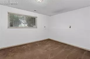 7350 Waterwheel St, Colorado Springs, CO 80911 - Photo 11