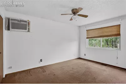 7350 Waterwheel Street, Colorado Springs, CO 80911 - Photo 7