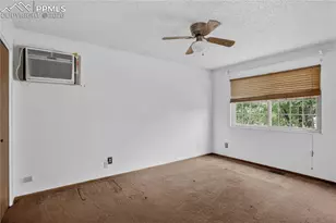 7350 Waterwheel St, Colorado Springs, CO 80911 - Photo 7