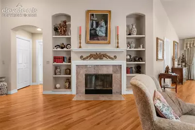 8353 Twinberry Point, Colorado Springs, CO 80920 - Photo 11