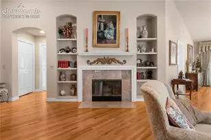 8353 Twinberry Point, Colorado Springs, CO 80920 - Photo 11
