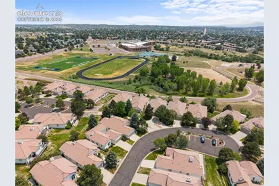 8353 Twinberry Point, Colorado Springs, CO 80920 - Photo 43