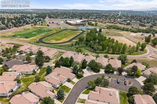 8353 Twinberry Point, Colorado Springs, CO 80920 - Photo 43